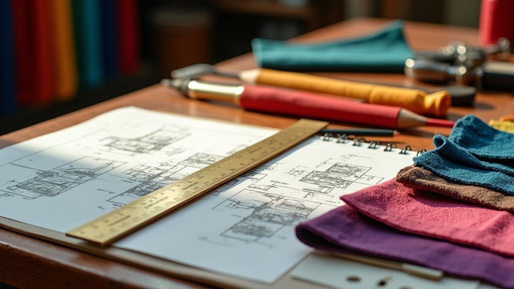 What Determines Custom Design Pricing?