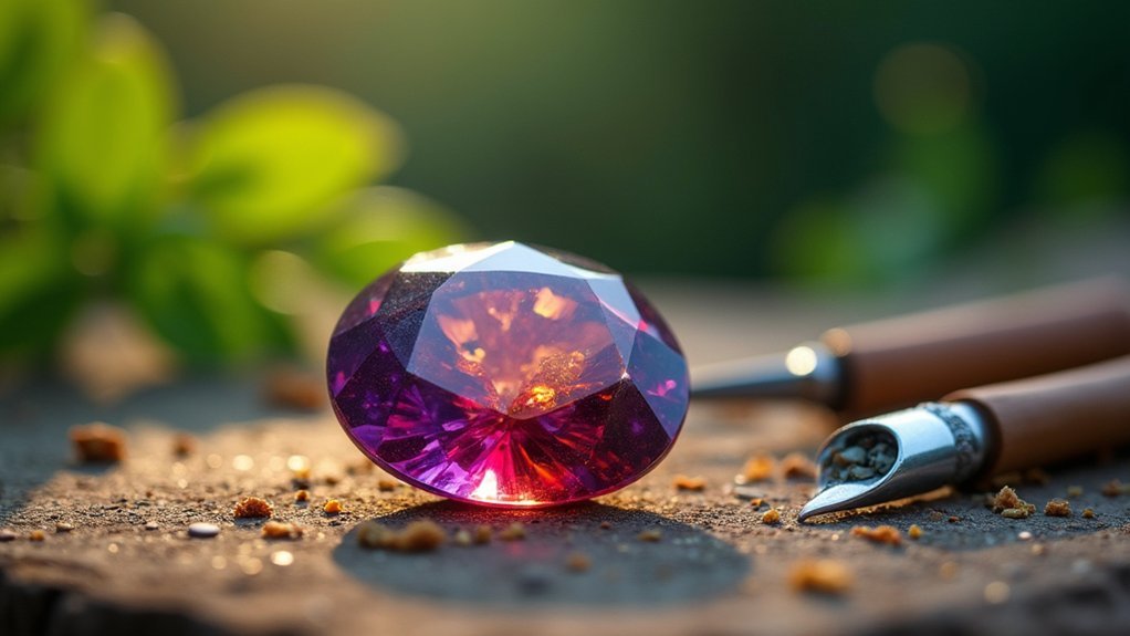 fair compensation for artisans