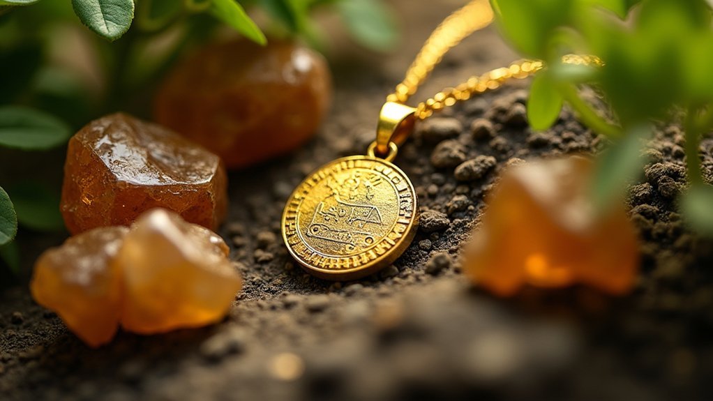 fairmined jewelry certification advantages