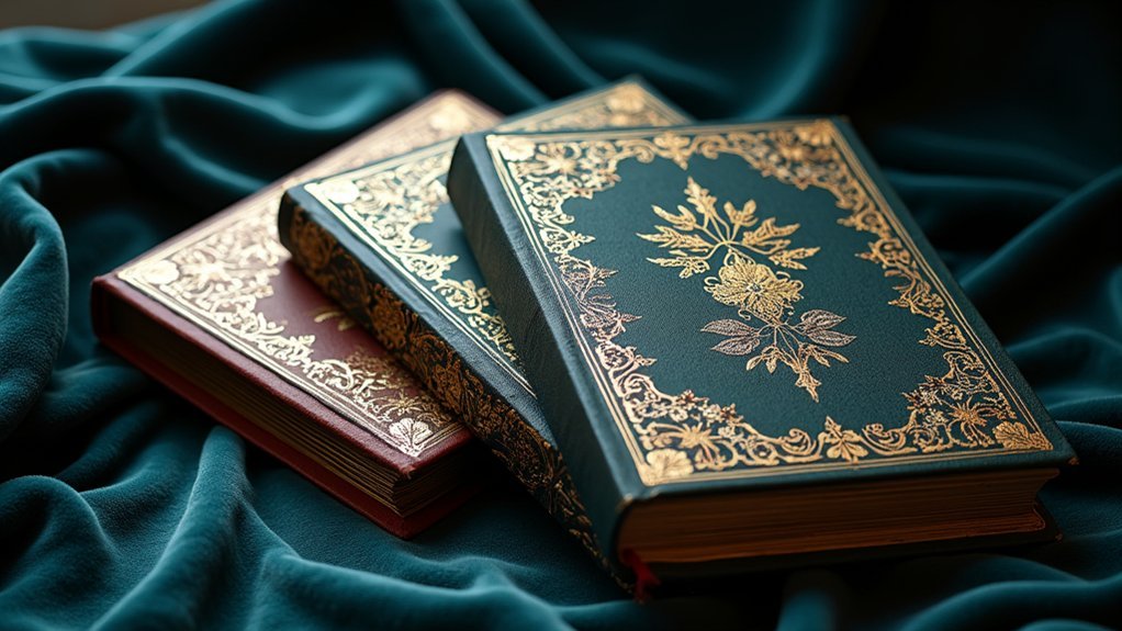 3 Advanced Filigree Jewelry-Making Books Worth Buying