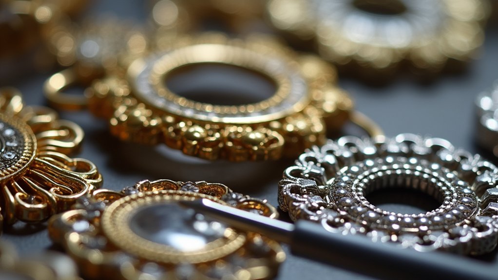 finding skilled jewelers effectively