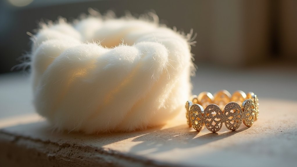 flexible cotton wheels excel