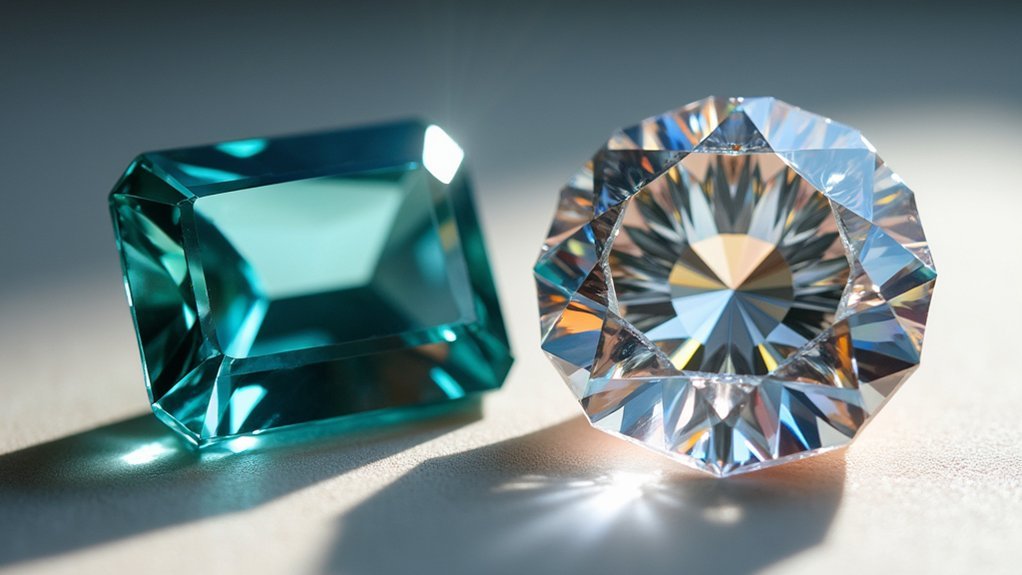 from elegance to brilliance