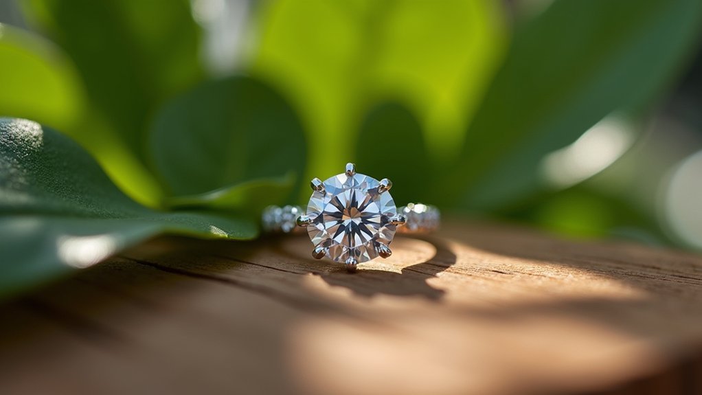 fsc certified jewelry packaging benefits