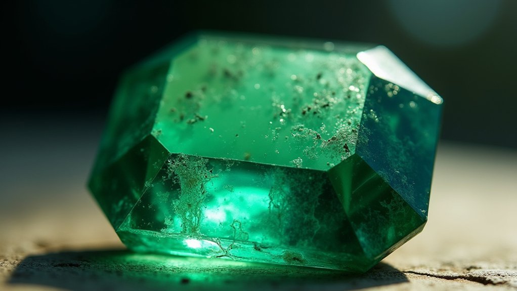 gemstone photography essential equipment
