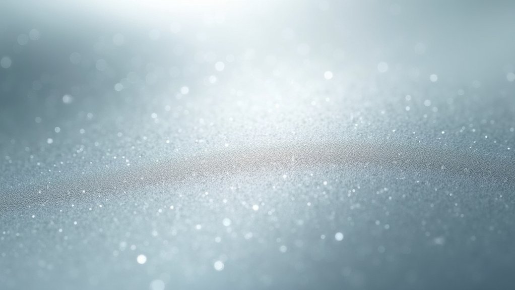 glass bead sandblasting benefits