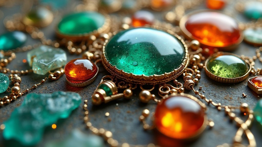 gold from e waste recycling