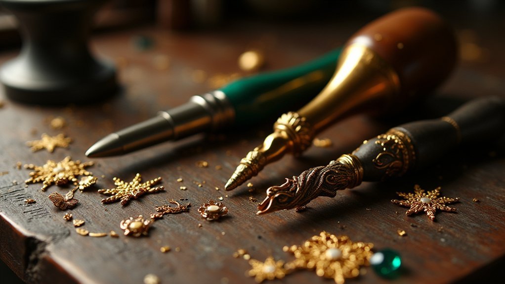guilds apprenticeship quality control