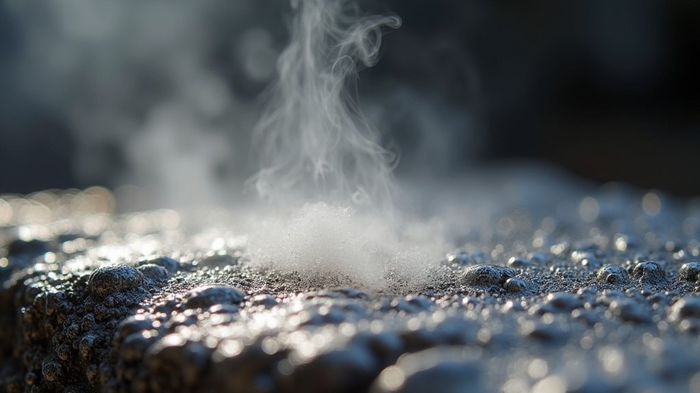 heat treatment enhances strength