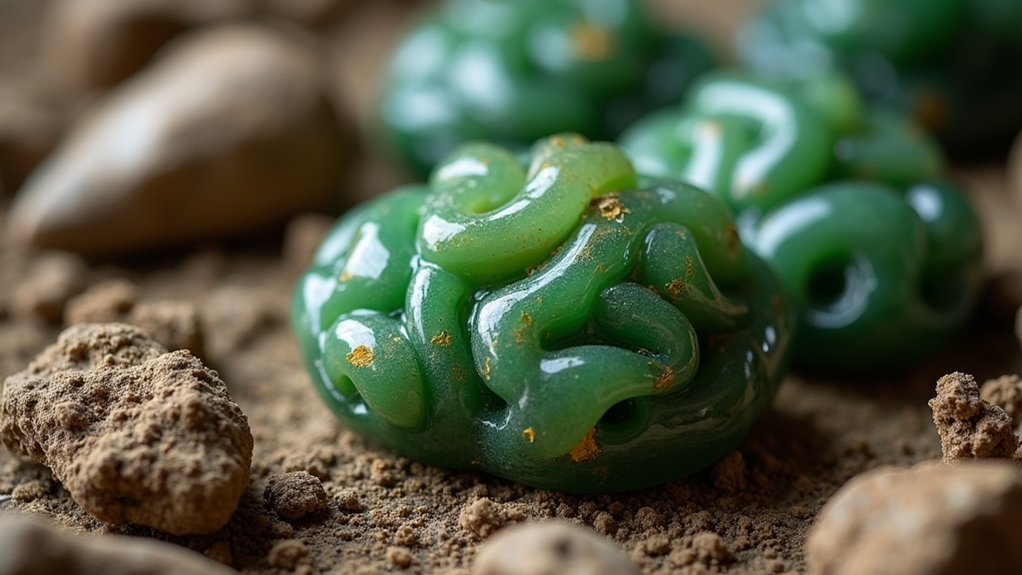 hidden jade craftsmanship secrets