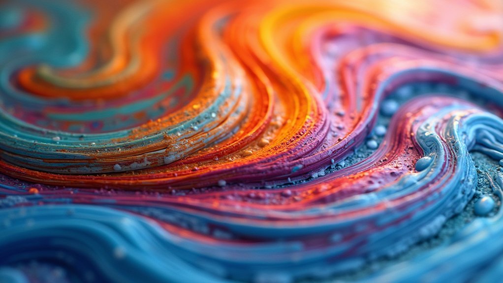 Why Do Glass Enamel Firing Temperatures Matter?