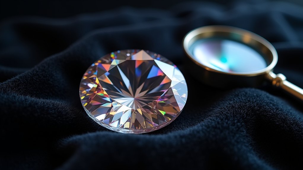 Why Get Certified in Gemstone Valuation?