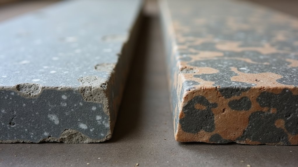 What Differentiates Industrial From Artisanal Stone Cutting?