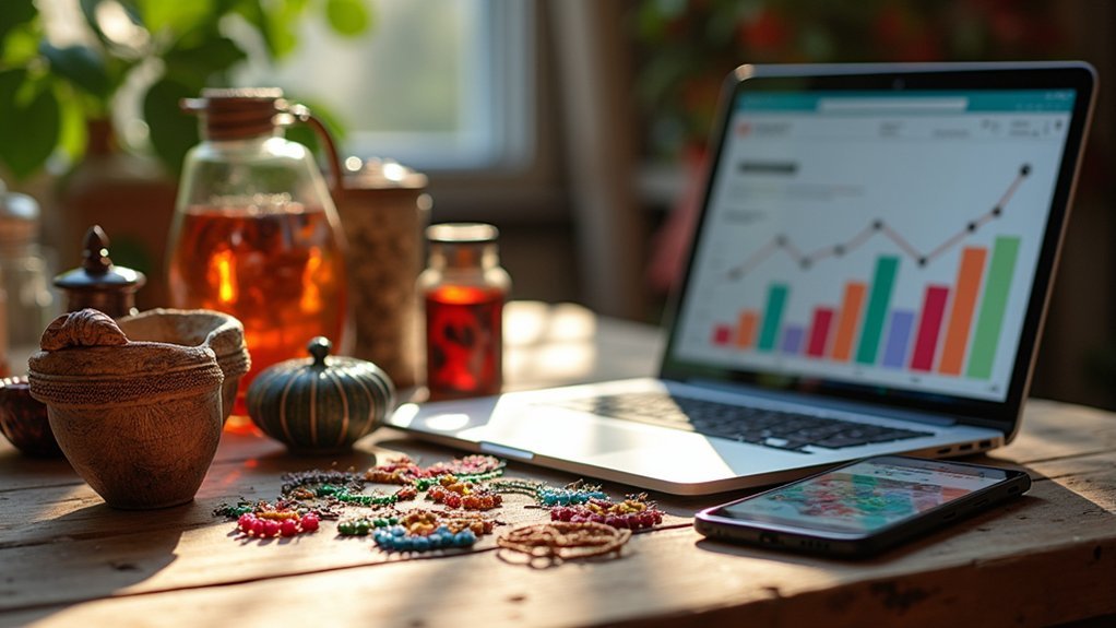 influencer marketing boosts visibility