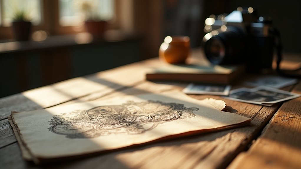 influencer storytelling enhances authenticity