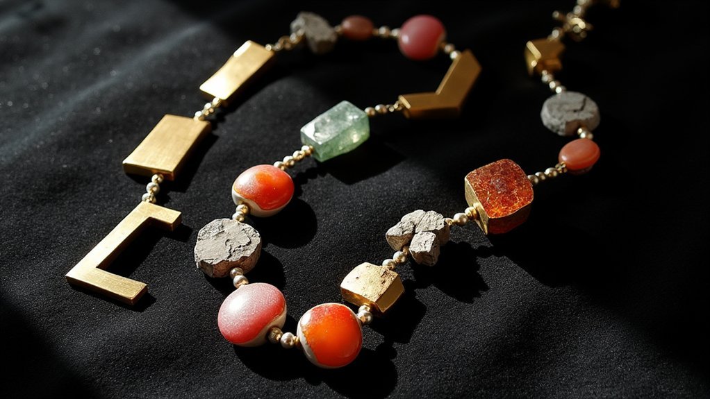 innovative jewelry design revolution