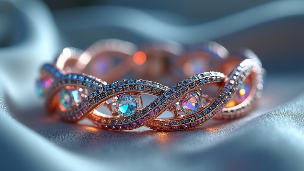 innovative jewelry design tips