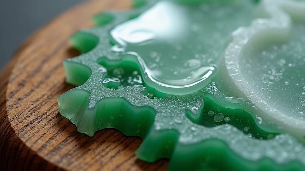 jade s smooth durable elegance