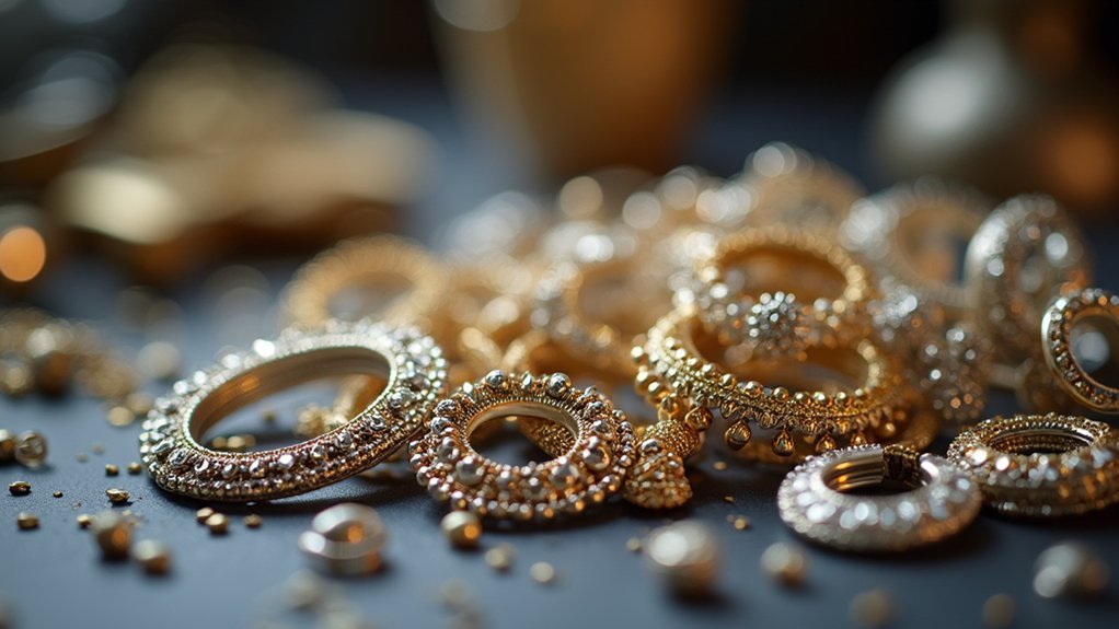 jewelry making tutorial videos