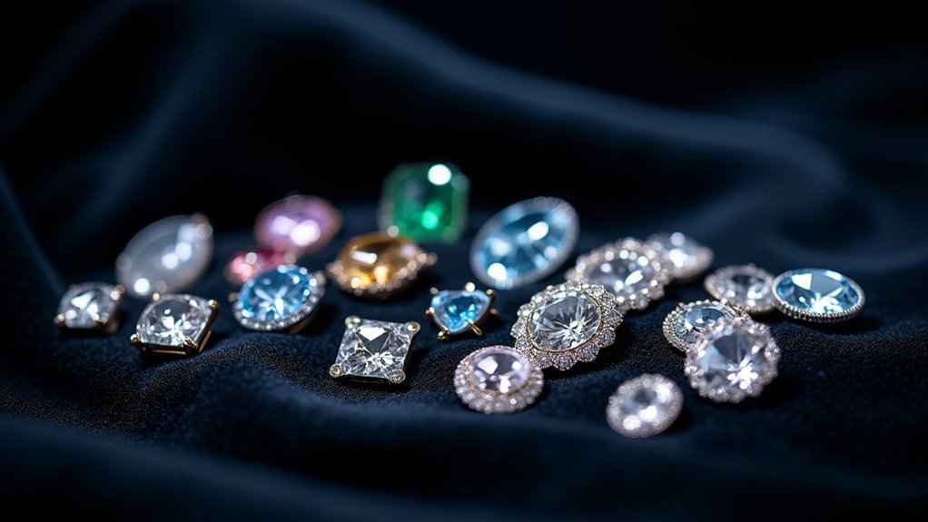 jewelry photography certification benefits