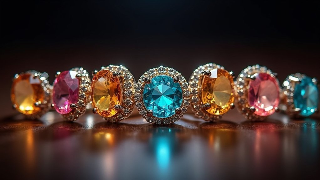 jewelry photography enhancement tools