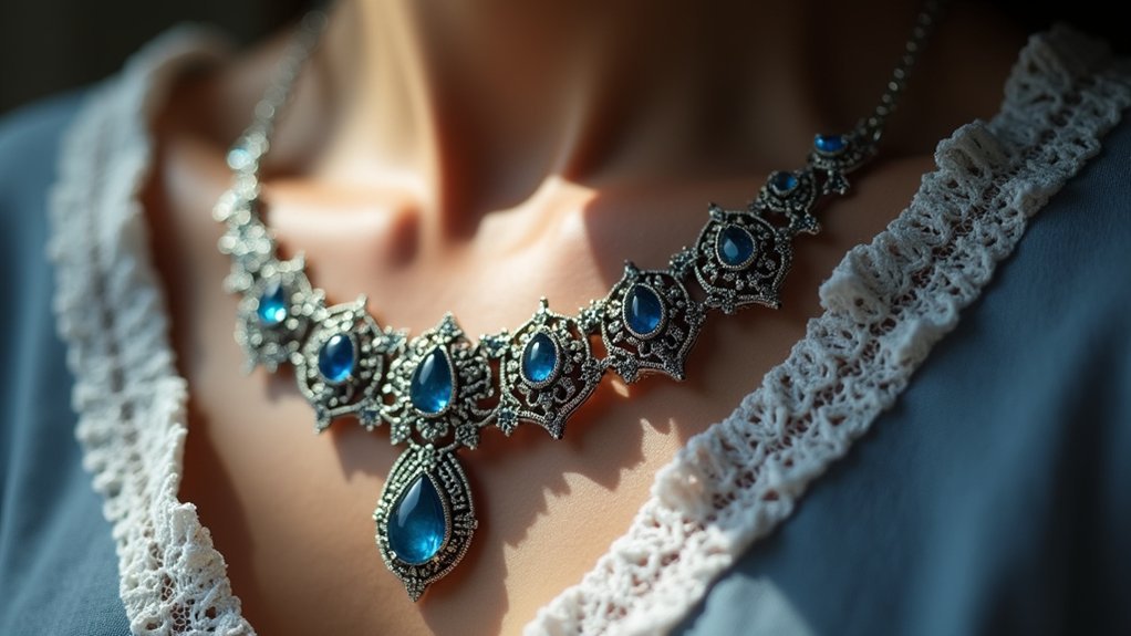 jewelry photography light techniques