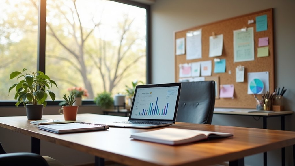 launch home based pmc business