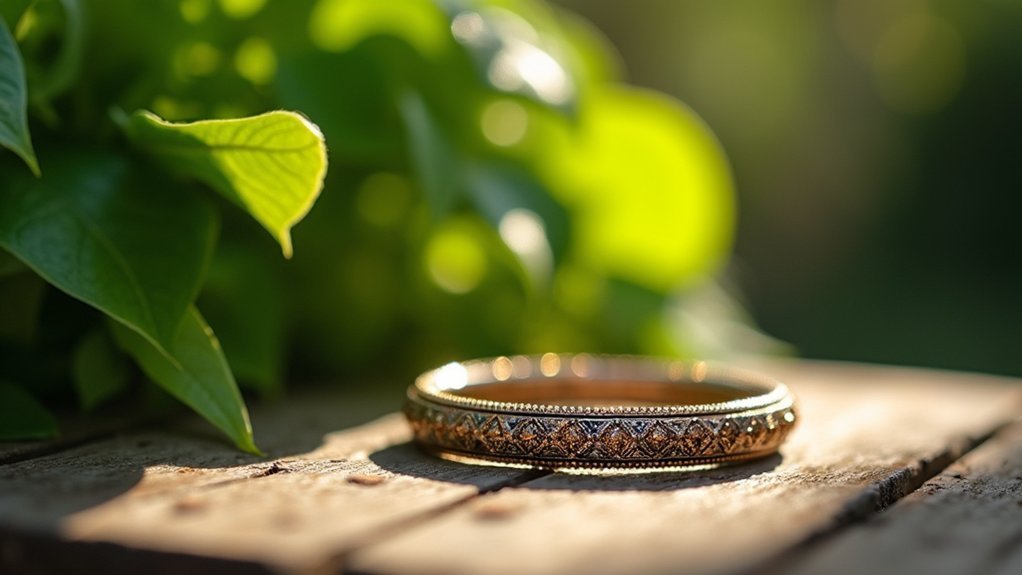lifestyle bracelet storytelling moments