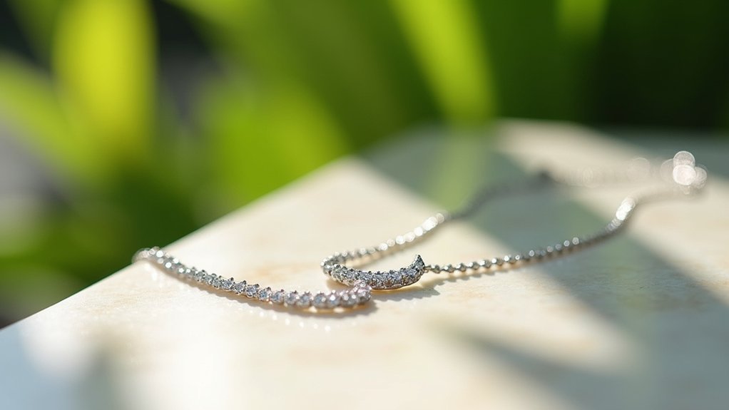 lifestyle jewelry increases sales
