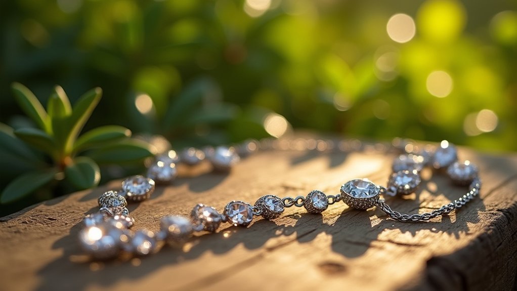 lifestyle photography boosts engagement