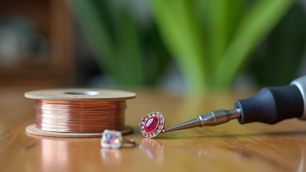low temperature soldering benefits