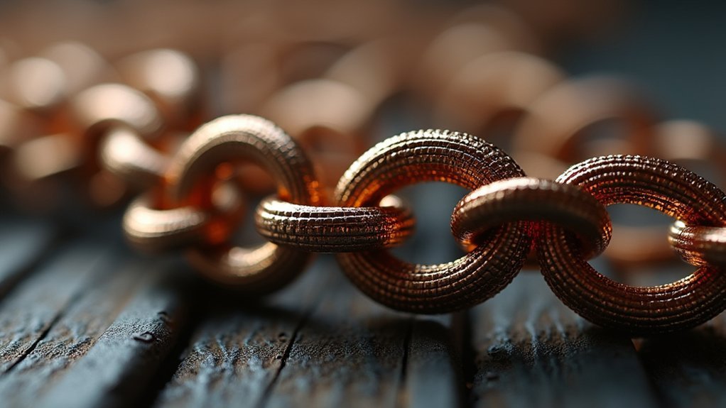 master wire loop techniques
