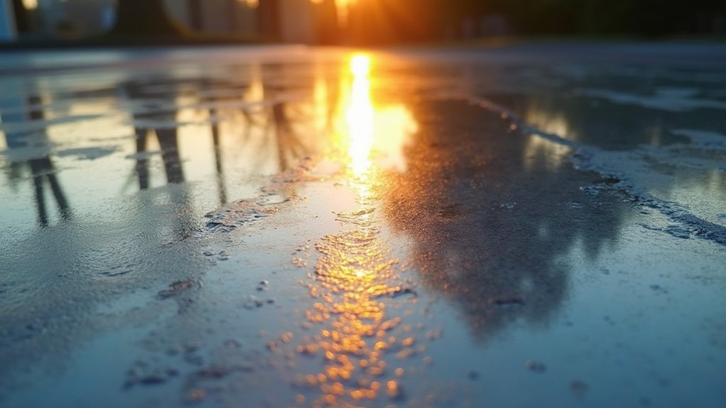 mastering metal photography reflections