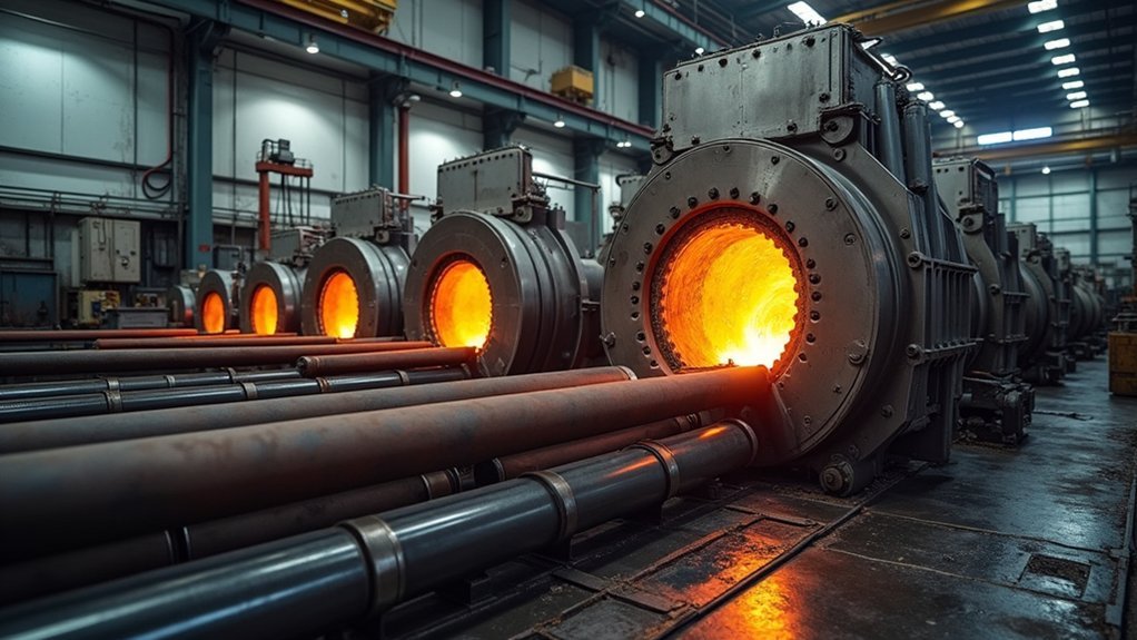 match machine size capacity