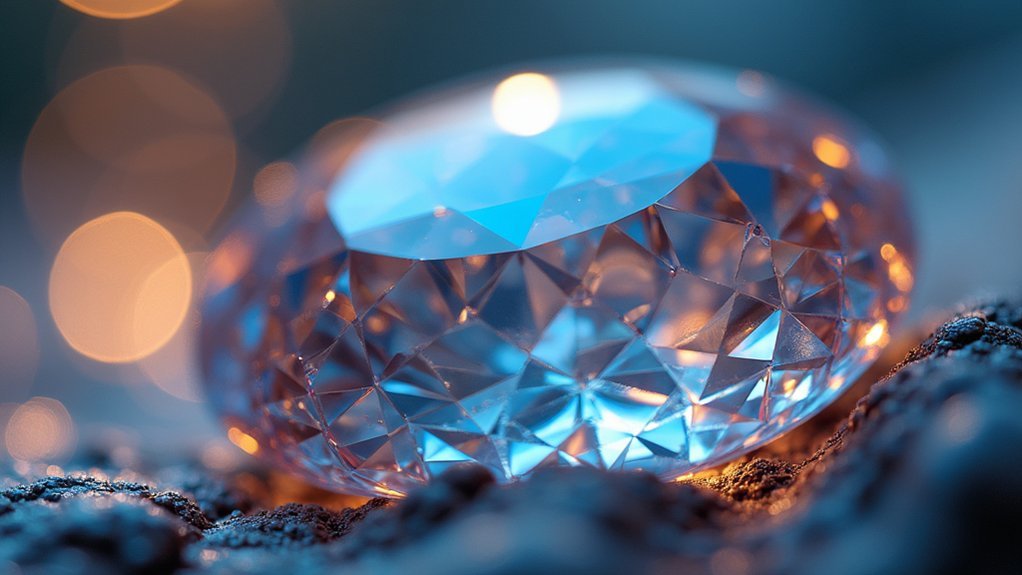 maximizing light reflection techniques