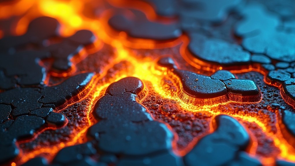 metal fusion jewelry techniques