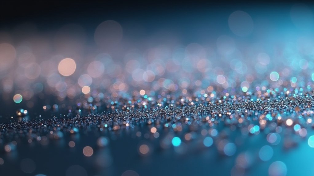 micro granulation without flux