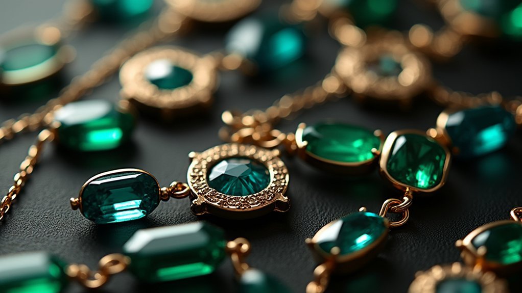 modular jewelry design principles