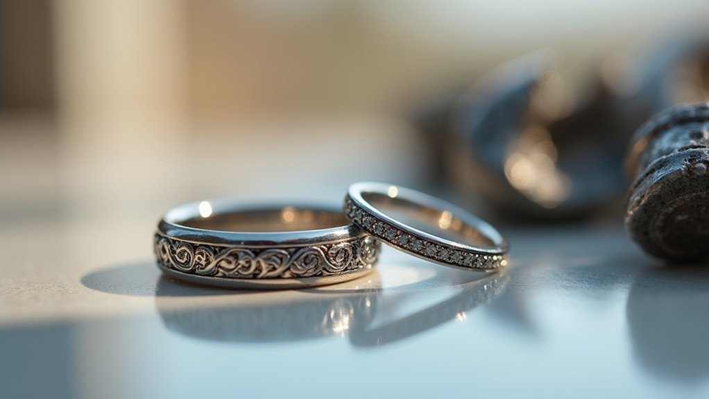 nickel allergy jewelry reactions