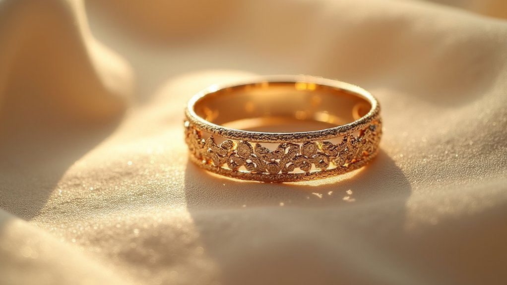 nickel free hypoallergenic jewelry