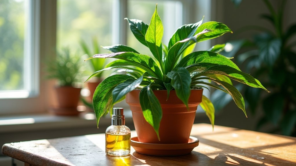 5 Best Tips For Oil-Filled Emerald Care