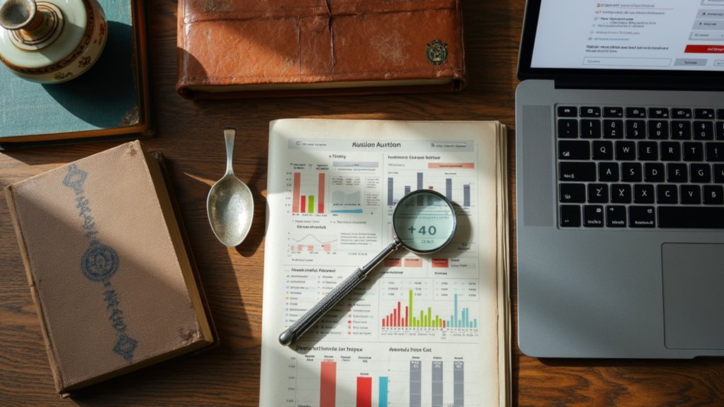 online resources for appraisal