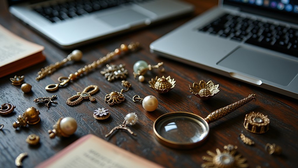 online resources for valuation