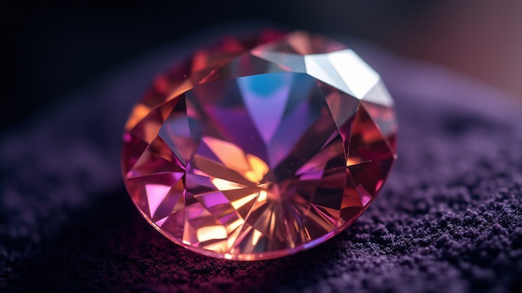 optical excellence through precision