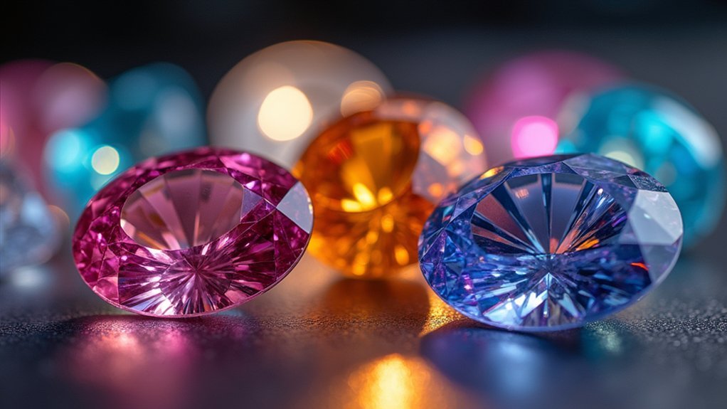 optimize gem brilliance techniques