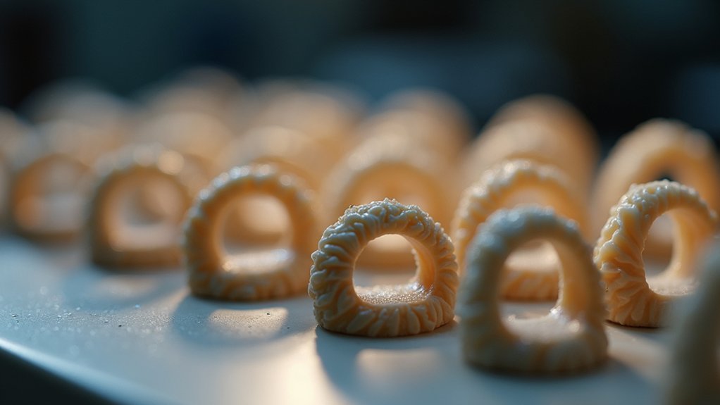 optimize injection pressure settings