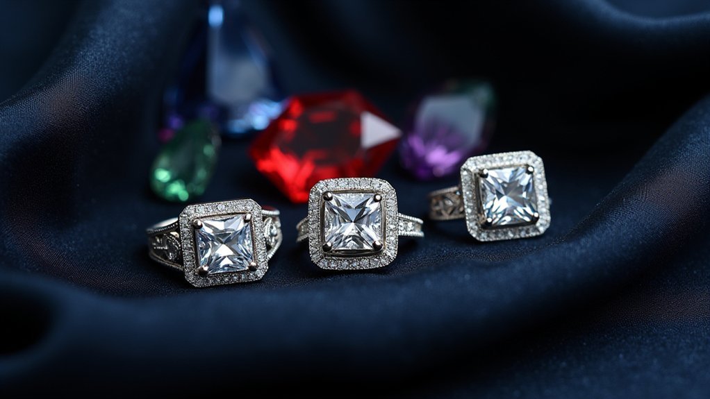 palladium luxury meets affordability