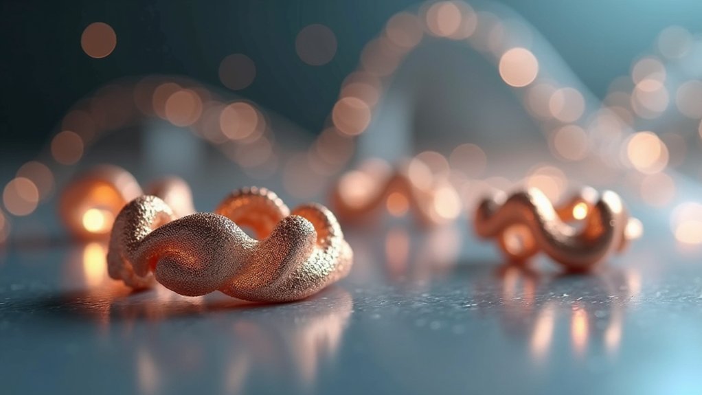 parametric design for jewelry