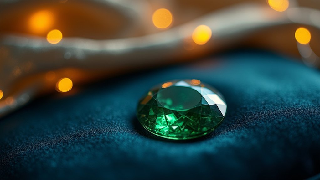 perfect gem photography backdrops