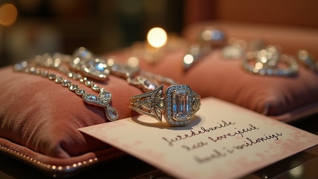 personalized service boosts loyalty